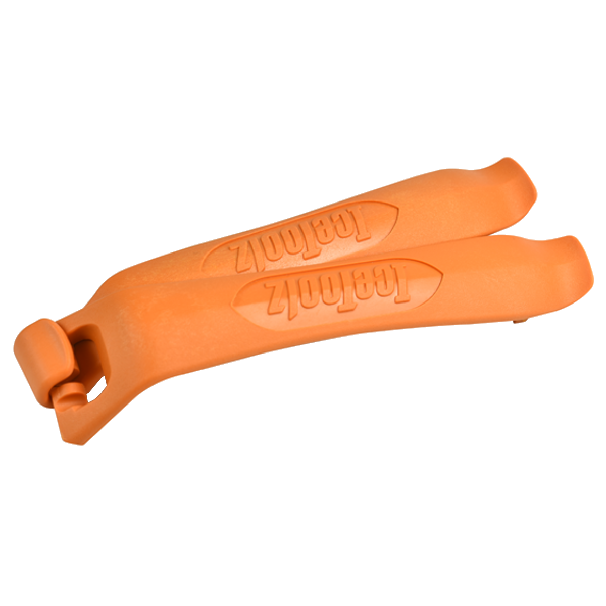 Pincers Tyre Lever Set 2-in-1