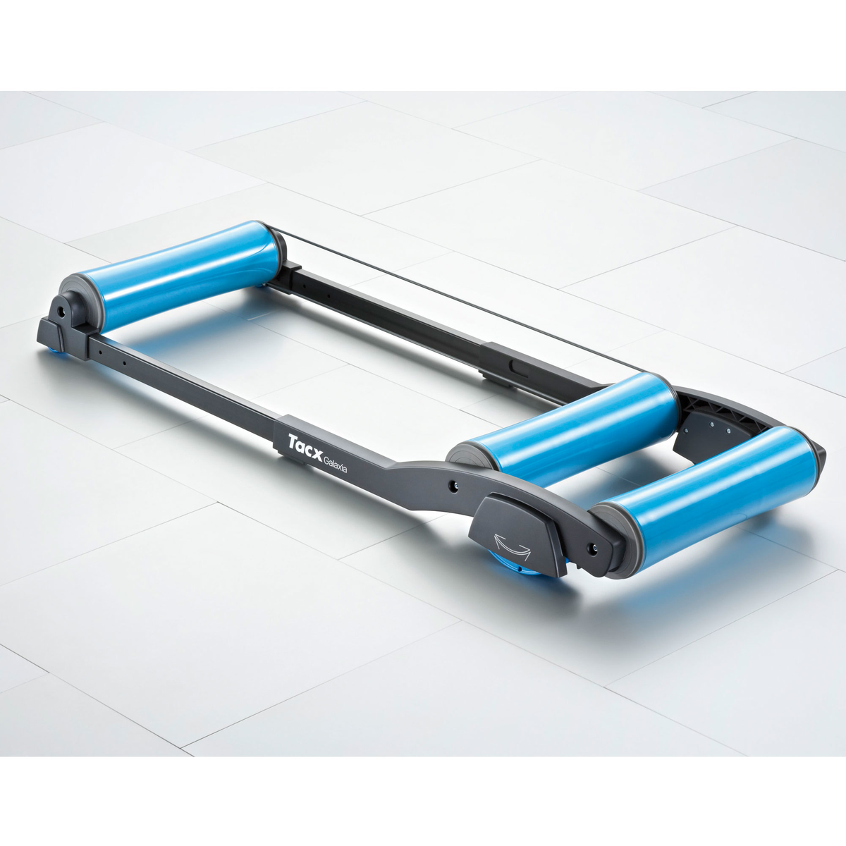 Garmin Tacx® Galaxia T1100 Rollentrainer