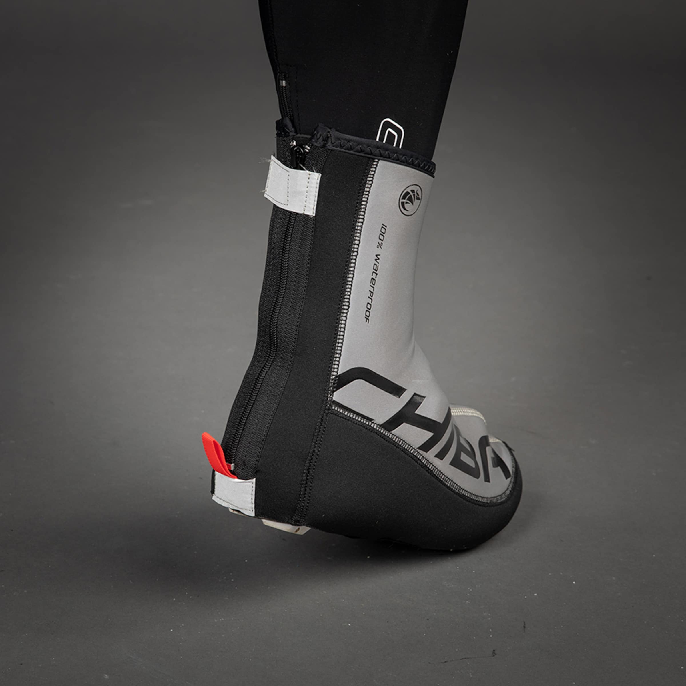 THERMO NEOPRENE Overshoes 