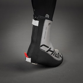 THERMO NEOPREN overschoenen 