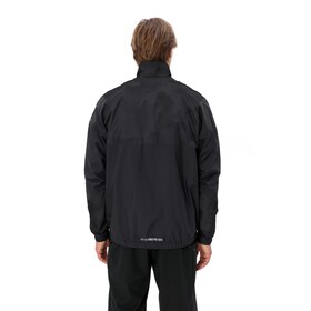MEN'S LOAMER AIR JACKET II MTB Windjacke