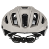 QUATRO CC casque vtt