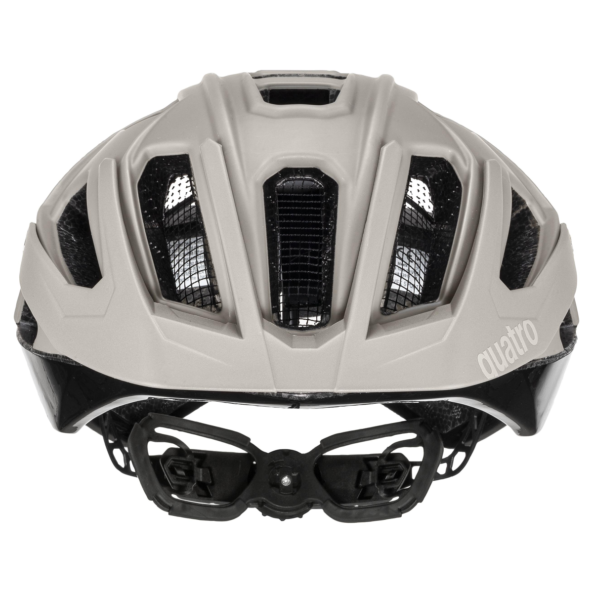 QUATRO CC MTB Helmet