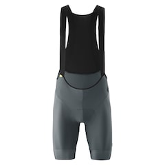 Shop ASSOS MILLE GT BIB SHORTS C2 now | Rose Bikes