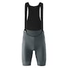 SQlab GO BIB M Bib Shorts