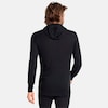 ACTIVE WARM ECO BL TOP Facemask L/S Langarm Unterhemd