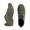 MEN'S TVL SKOJ Bike Shoes  