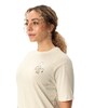 WOMEN’S CYCLIST CASUAL SHIRT Damen Bikeshirt