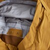 MT500 ADVANCED WATERPROOF JACKET MTB Regenjacke