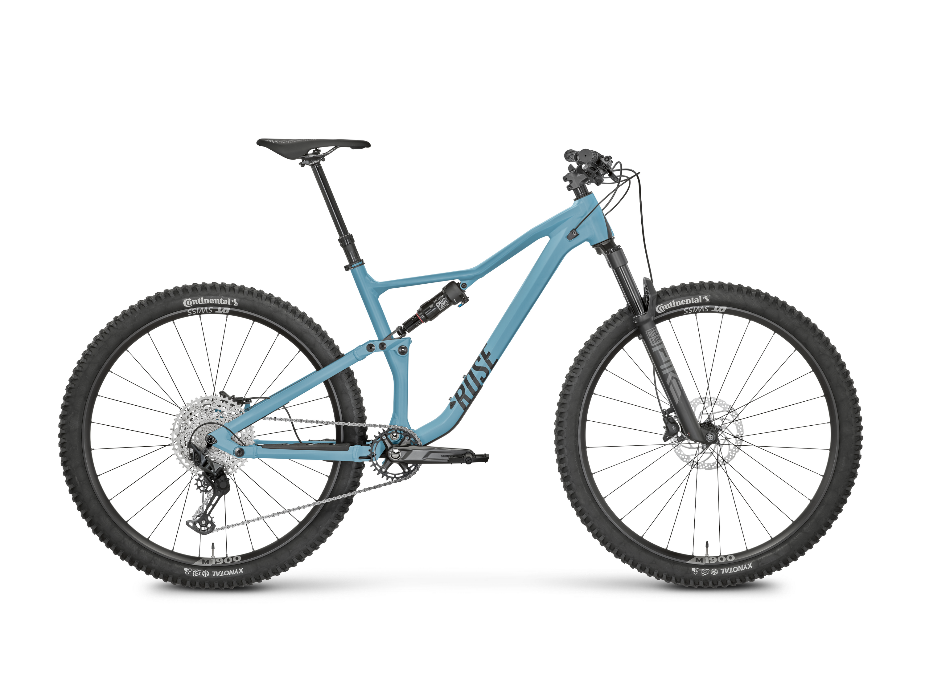 Rose best sale bikes outlet