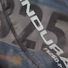 WMS FS260-PRO ADRENALINE RACE CAPE II Damen Regenjacke 