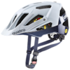 QUATRO CC MIPS MTB Helm