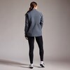 SWIFTRIDE GORE-TEX Damen Regenjacke