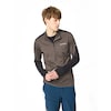 MEN’S LIVIGNO HALFZIP II Fleecepullover