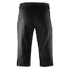 PORTO ¾ Bikehose 