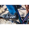 EXTREME XCM 4 MTB-Schuhe