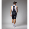 CORSA 2.0 BIBSHORTS Trägerhose