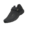 TRAILCROSS CLIP-IN chaussures vtt 