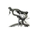 Space Grip SGS-400-OS Tacho- und Lampenhalter 100 mm