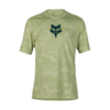 RANGER TRU DRI SS JERSEY Kurzarm MTB Bikeshirt