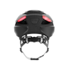 ULTRA casque