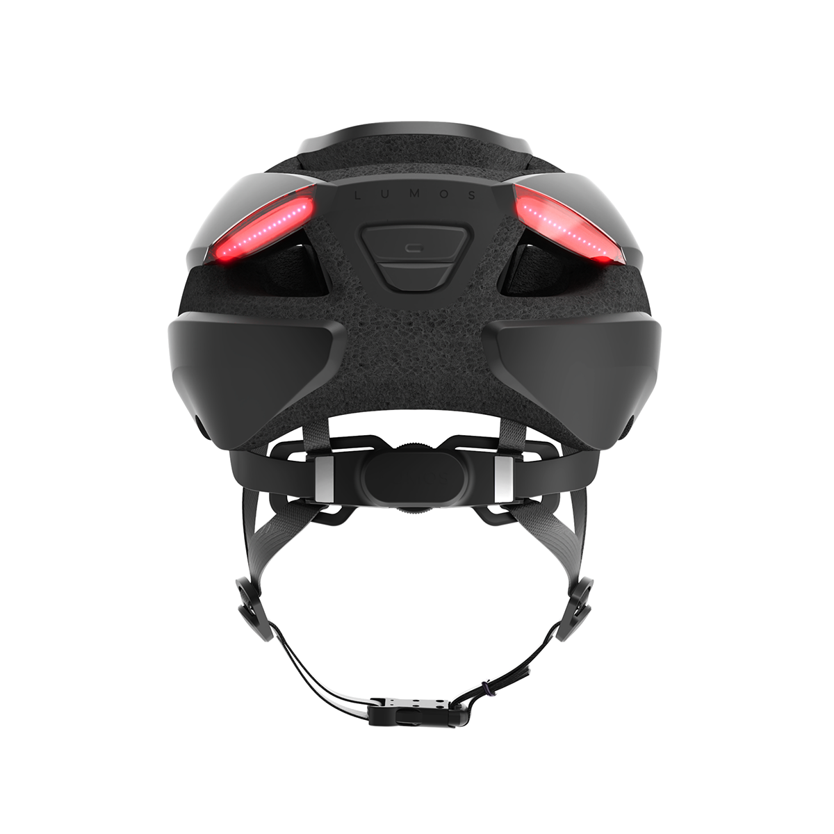 ULTRA Helmet