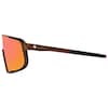 MEMENTO RIG REFLECT Sport Sonnenbrille