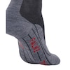 TK5 WANDER chaussettes