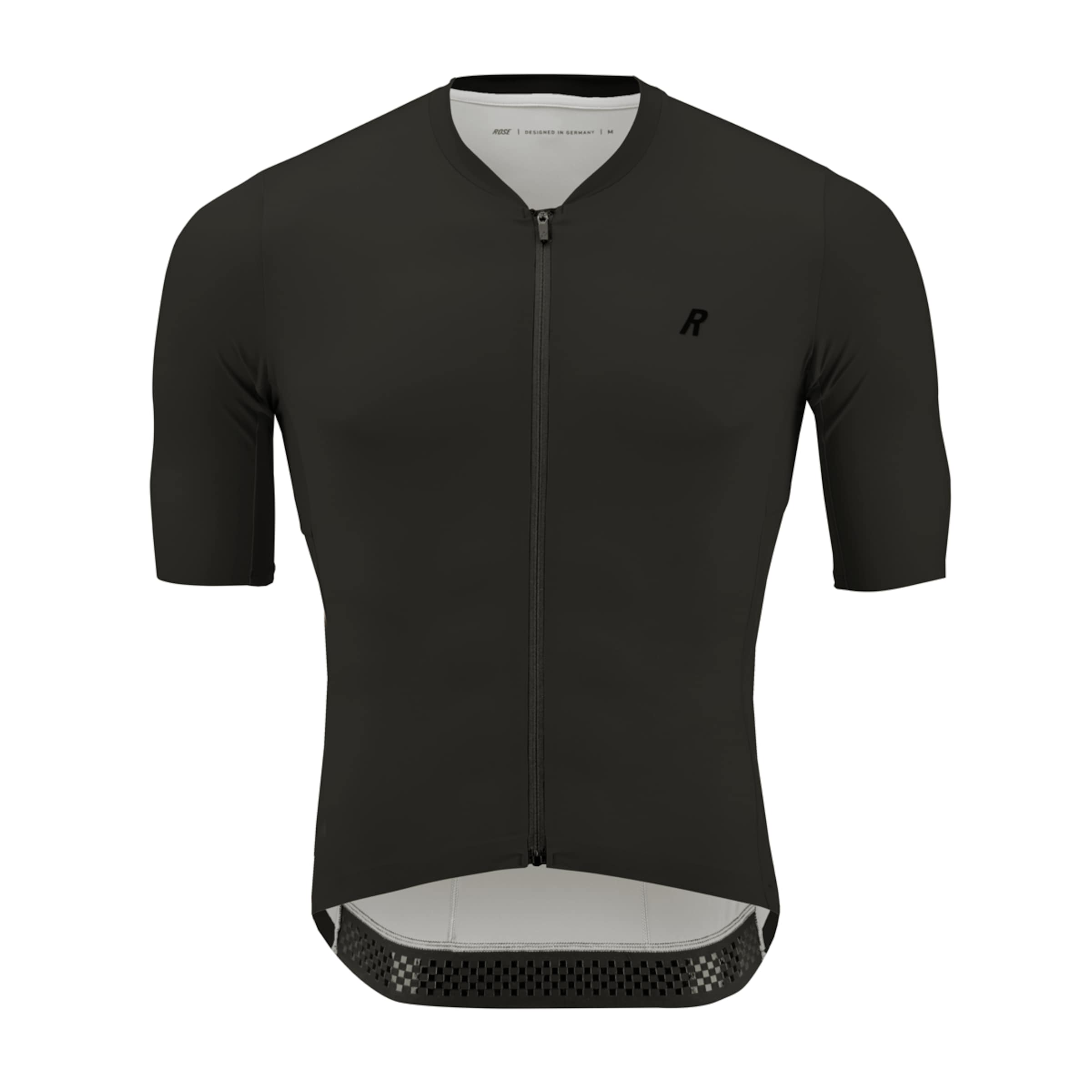 M Race Jersey