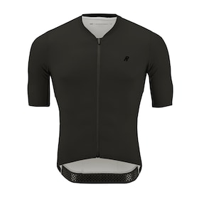 M Race Jersey