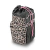 STEM BAG sacoche de potence