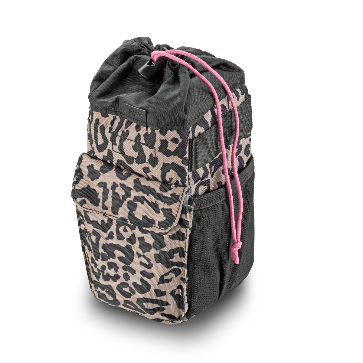 STEM BAG sacoche de potence