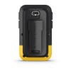 eTrex SE GPS à main