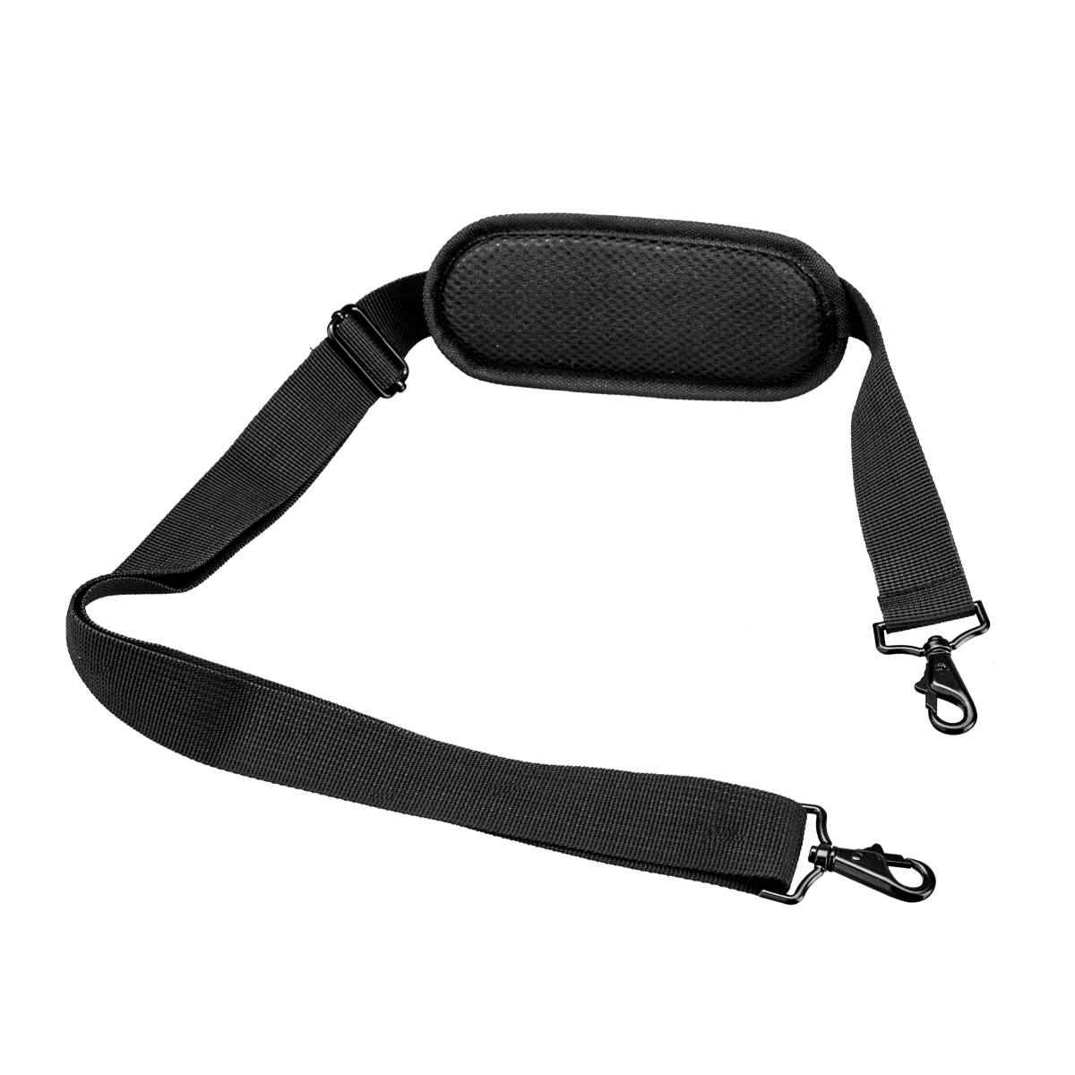 DOUBLE WHEEL GUARD II Laufradtasche