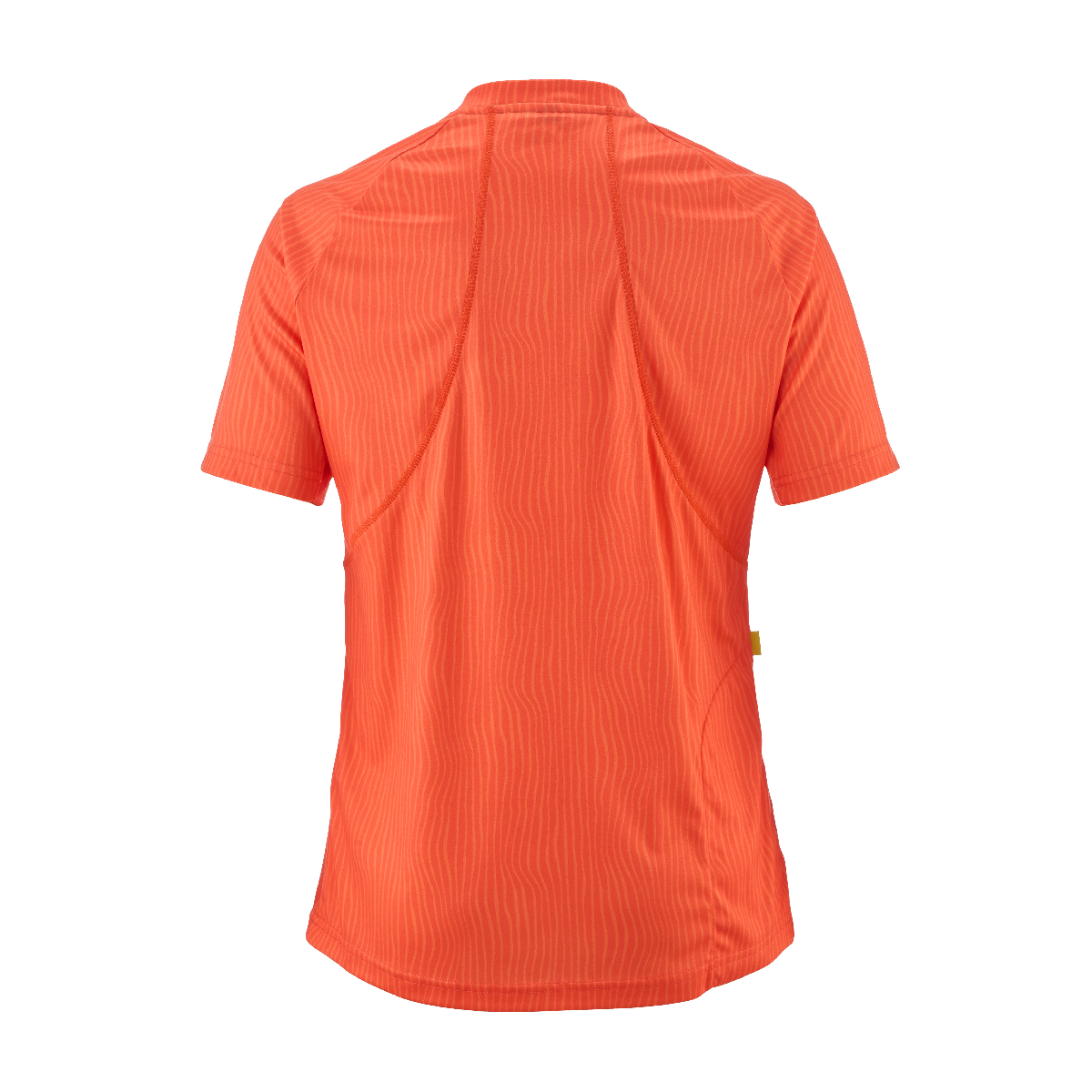 ADVENTURE JERSEY SOFT TOUCH W Women's Jersey