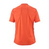 ADVENTURE JERSEY SOFT TOUCH W Damen Trikot 