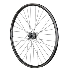 Shop Rose One-Piece Gravel Cockpit now