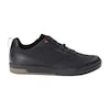 MEN’S MOAB SYN. II Flat Pedal Schuhe