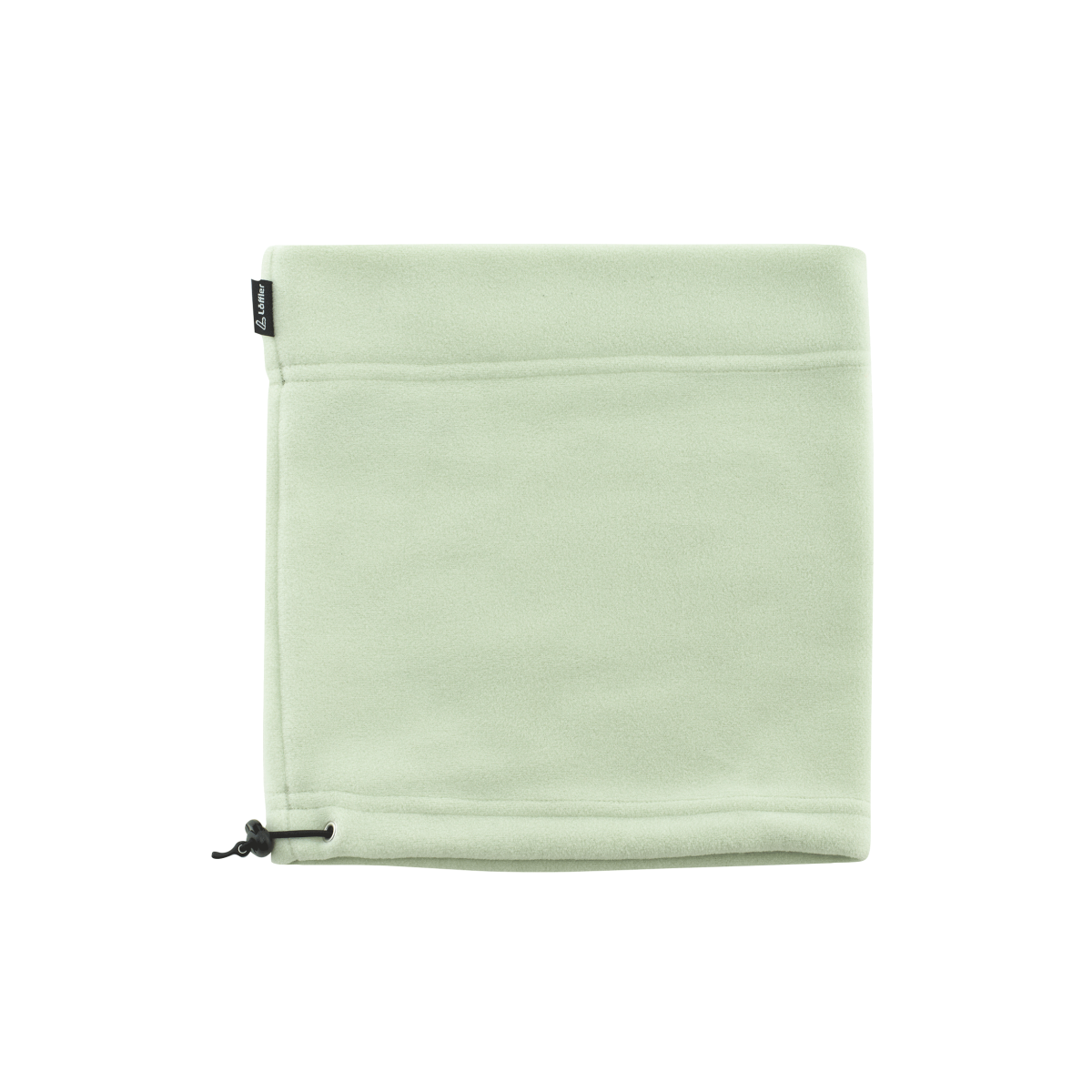 FLEECE NECK TUBE Multitube