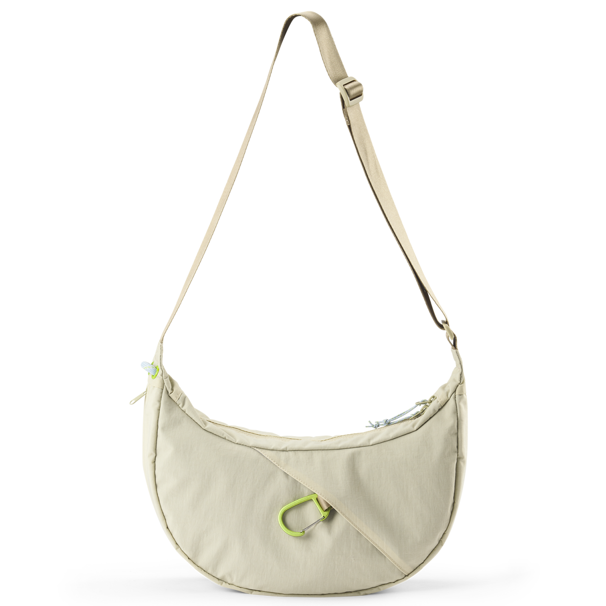 BIKE SLING BAG Umhängetasche