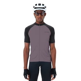 MEN’S MATERA FZ Cycling Jersey 