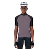 MEN’S MATERA FZ II Fahrradtrikot 