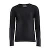 CORE WARM BASELAYER SET J Kinder Baselayer-Set