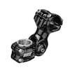 Pro Adjustable Vorbau für Ø31,8mm