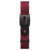 Verity Sense Armband für OHR Pulssensor