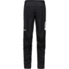 ENDURE PANTS MENS Regenhose
