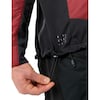 MEN’S MINAKI JACKET IV Fahrrad Thermojacke