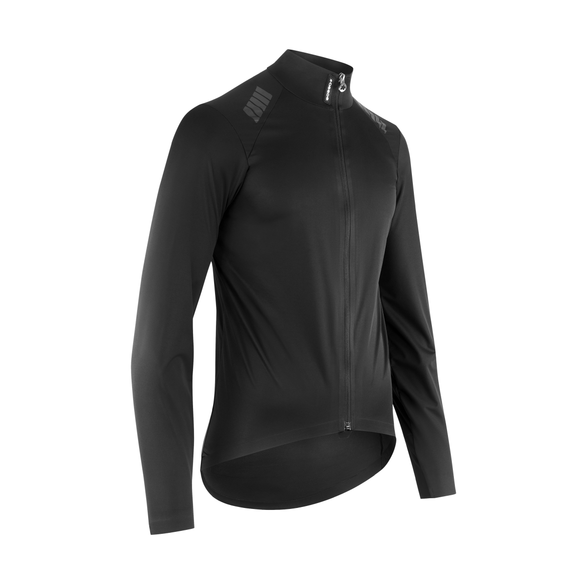 MILLE GT SHELL JACKET S11 Cycling Jacket