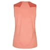 NELITA LADY Damen Bikeshirt ärmellos