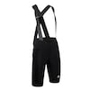 UMA GTC Bibshorts C2 Damen Trägerhose